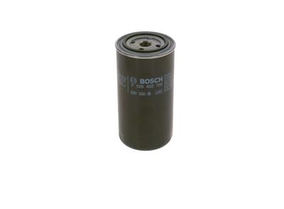 BOSCH F 026 402 799 Číslo výrobce: N 2799. EAN: 4047026097849.