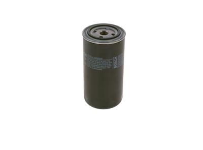 BOSCH F 026 402 799 Číslo výrobce: N 2799. EAN: 4047026097849.
