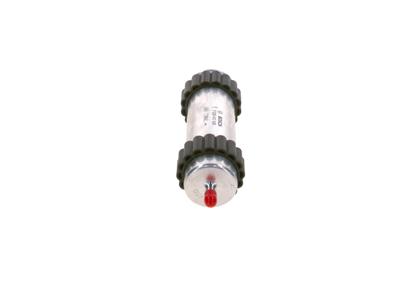BOSCH F 026 402 808 Číslo výrobce: N 2808. EAN: 4047025151658.