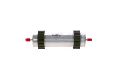 BOSCH F 026 402 808 Číslo výrobce: N 2808. EAN: 4047025151658.