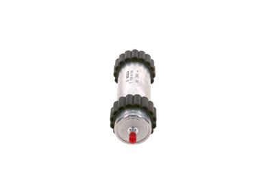 BOSCH F 026 402 808 Číslo výrobce: N 2808. EAN: 4047025151658.