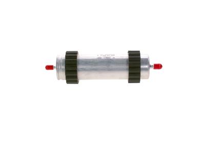 BOSCH F 026 402 808 Číslo výrobce: N 2808. EAN: 4047025151658.