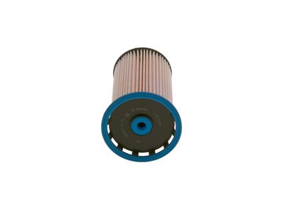 BOSCH F 026 402 809 Číslo výrobce: N 2809. EAN: 4047025151702.