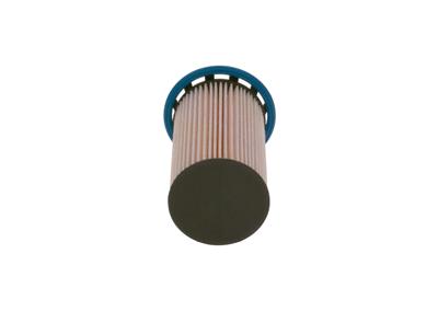 BOSCH F 026 402 809 Číslo výrobce: N 2809. EAN: 4047025151702.
