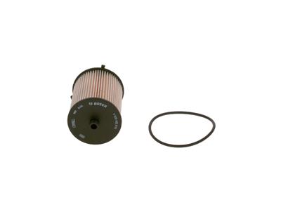 BOSCH F 026 402 810 Číslo výrobce: N 2810. EAN: 4047025151719.