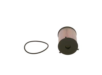 BOSCH F 026 402 810 Číslo výrobce: N 2810. EAN: 4047025151719.