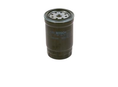 BOSCH F 026 402 813 Číslo výrobce: N 2813. EAN: 4047025193801.