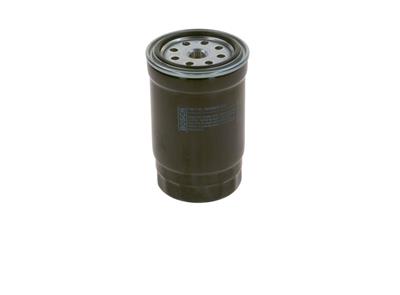 BOSCH F 026 402 813 Číslo výrobce: N 2813. EAN: 4047025193801.