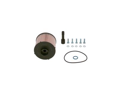 BOSCH F 026 402 825 Číslo výrobce: N 2825. EAN: 4047025343176.