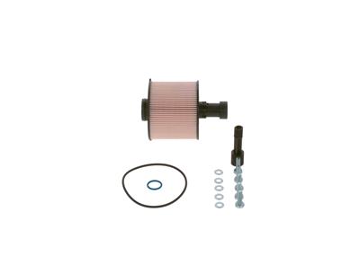 BOSCH F 026 402 825 Číslo výrobce: N 2825. EAN: 4047025343176.