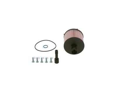 BOSCH F 026 402 825 Číslo výrobce: N 2825. EAN: 4047025343176.