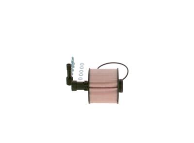 BOSCH F 026 402 825 Číslo výrobce: N 2825. EAN: 4047025343176.