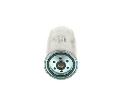 BOSCH F 026 402 826 Číslo výrobce: N 2826. EAN: 4047025343183.