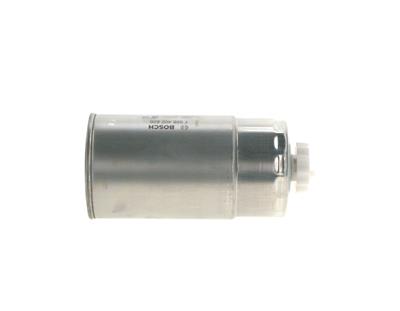 BOSCH F 026 402 826 Číslo výrobce: N 2826. EAN: 4047025343183.