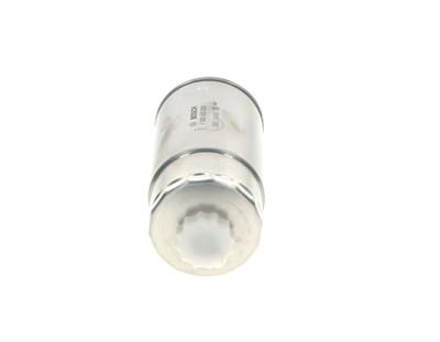 BOSCH F 026 402 826 Číslo výrobce: N 2826. EAN: 4047025343183.