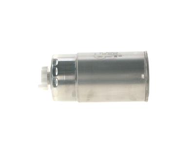 BOSCH F 026 402 826 Číslo výrobce: N 2826. EAN: 4047025343183.