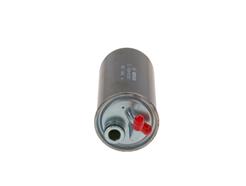 BOSCH F 026 402 827