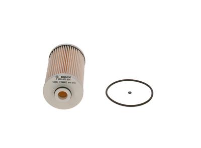BOSCH F 026 402 829 Číslo výrobce: N 2829. EAN: 4047025343237.