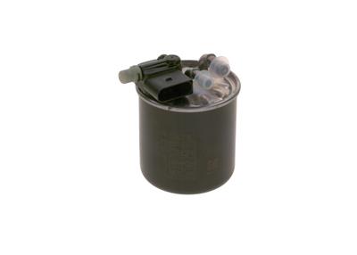 BOSCH F 026 402 836 Číslo výrobce: N 2836. EAN: 4047025343343.