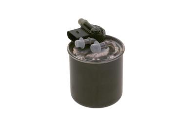 BOSCH F 026 402 836 Číslo výrobce: N 2836. EAN: 4047025343343.
