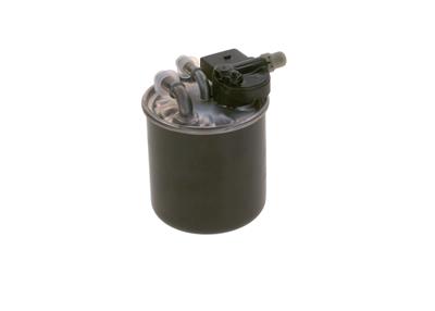 BOSCH F 026 402 836 Číslo výrobce: N 2836. EAN: 4047025343343.
