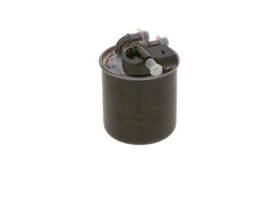 BOSCH F 026 402 837 Číslo výrobce: N 2837. EAN: 4047025343367.