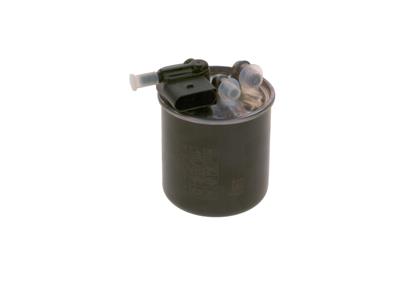 BOSCH F 026 402 837 Číslo výrobce: N 2837. EAN: 4047025343367.