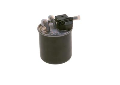 BOSCH F 026 402 837 Číslo výrobce: N 2837. EAN: 4047025343367.