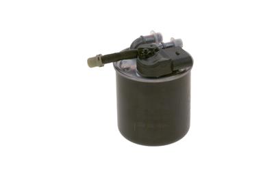 BOSCH F 026 402 839 Číslo výrobce: N 2839. EAN: 4047025343398.