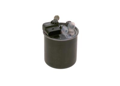 BOSCH F 026 402 839 Číslo výrobce: N 2839. EAN: 4047025343398.