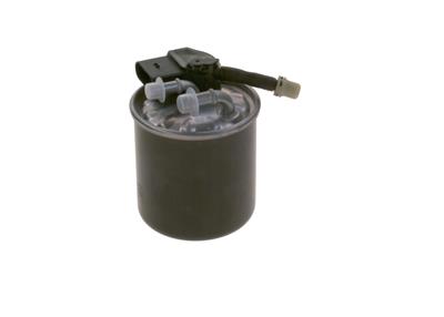 BOSCH F 026 402 839 Číslo výrobce: N 2839. EAN: 4047025343398.