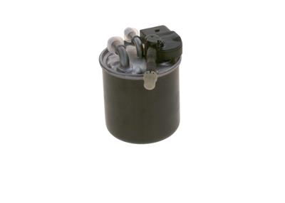 BOSCH F 026 402 839 Číslo výrobce: N 2839. EAN: 4047025343398.