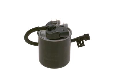 BOSCH F 026 402 840 Číslo výrobce: N 2840. EAN: 4047025343411.