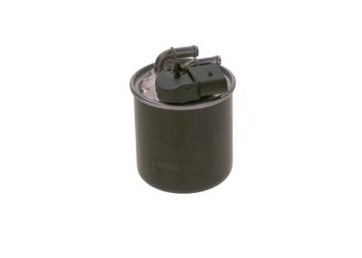 BOSCH F 026 402 842 Číslo výrobce: N 2842. EAN: 4047025343435.