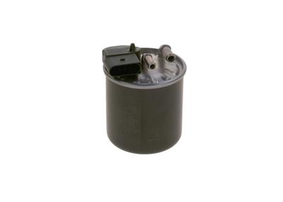 BOSCH F 026 402 842 Číslo výrobce: N 2842. EAN: 4047025343435.