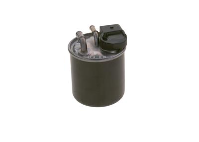 BOSCH F 026 402 842 Číslo výrobce: N 2842. EAN: 4047025343435.