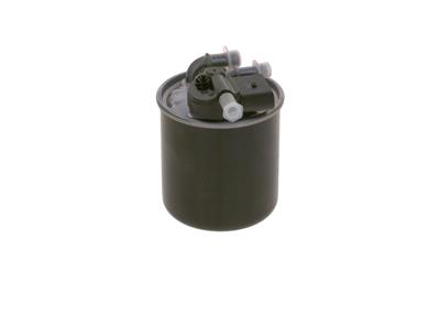 BOSCH F 026 402 843 Číslo výrobce: N 2843. EAN: 4047025343442.