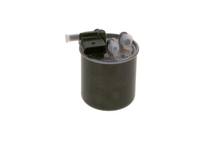 BOSCH F 026 402 843 Číslo výrobce: N 2843. EAN: 4047025343442.