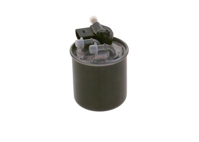 BOSCH F 026 402 843 Číslo výrobce: N 2843. EAN: 4047025343442.