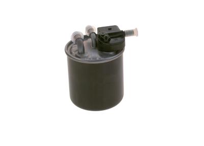 BOSCH F 026 402 843 Číslo výrobce: N 2843. EAN: 4047025343442.