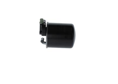 BOSCH F 026 402 844 Číslo výrobce: N 2844. EAN: 4047025343466.
