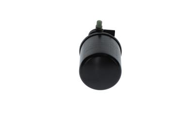 BOSCH F 026 402 844 Číslo výrobce: N 2844. EAN: 4047025343466.