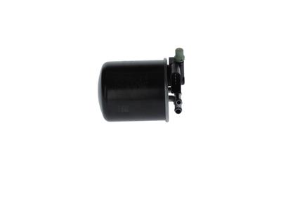 BOSCH F 026 402 844 Číslo výrobce: N 2844. EAN: 4047025343466.