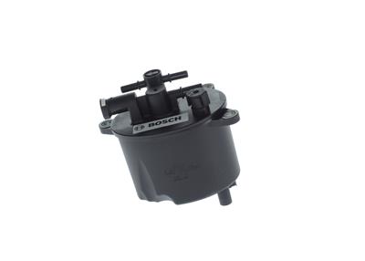 BOSCH F 026 402 846 Číslo výrobce: N 2846. EAN: 4047025343473.