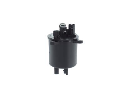 BOSCH F 026 402 846 Číslo výrobce: N 2846. EAN: 4047025343473.