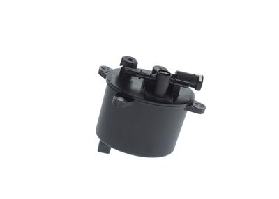 BOSCH F 026 402 846 Číslo výrobce: N 2846. EAN: 4047025343473.