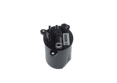 BOSCH F 026 402 846 Číslo výrobce: N 2846. EAN: 4047025343473.