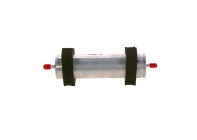 BOSCH F 026 402 847 Číslo výrobce: N 2847. EAN: 4047025390460.