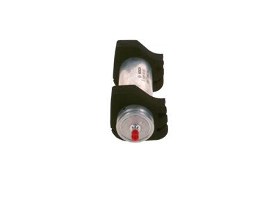 BOSCH F 026 402 847 Číslo výrobce: N 2847. EAN: 4047025390460.