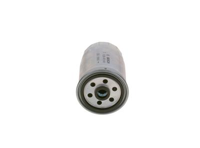 BOSCH F 026 402 848 Číslo výrobce: N 2848. EAN: 4047025390484.